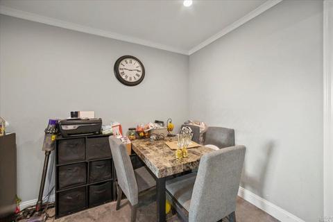1097 N Abbott Ave, Milpitas, CA 95035 photo 11