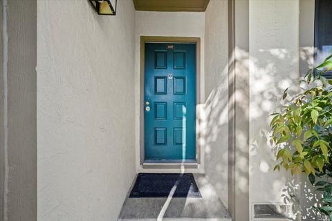 1097 N Abbott Ave, Milpitas, CA 95035 photo 5
