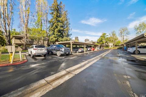 1097 N Abbott Ave, Milpitas, CA 95035 photo 22
