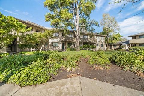1097 N Abbott Ave, Milpitas, CA 95035 photo 3