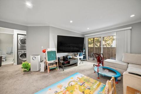 1097 N Abbott Ave, Milpitas, CA 95035 photo 7