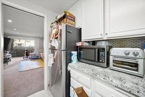 1097 N Abbott Ave, Milpitas, CA 95035 photo 10