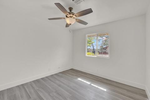 404 Corcoran Ave #1, Vallejo, CA 94589 photo 24