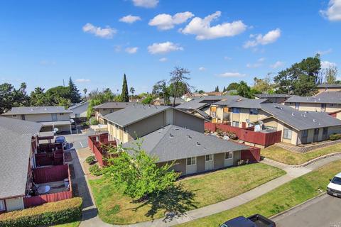 404 Corcoran Ave #1, Vallejo, CA 94589 photo 38