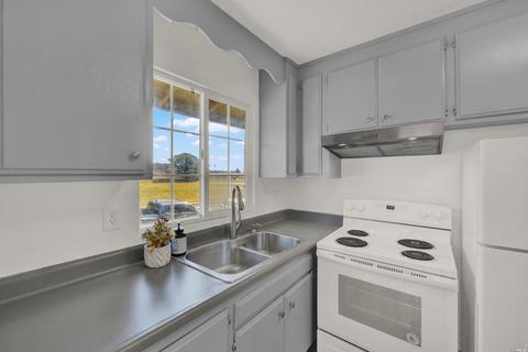 404 Corcoran Ave #1, Vallejo, CA 94589 photo 9