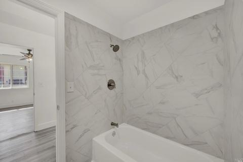 404 Corcoran Ave #1, Vallejo, CA 94589 photo 17