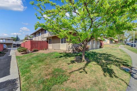 404 Corcoran Ave #1, Vallejo, CA 94589 photo 30