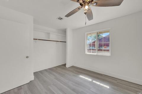 404 Corcoran Ave #1, Vallejo, CA 94589 photo 23