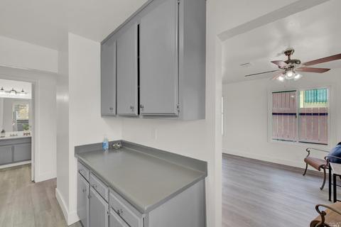 404 Corcoran Ave #1, Vallejo, CA 94589 photo 11