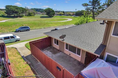 404 Corcoran Ave #1, Vallejo, CA 94589 photo 41