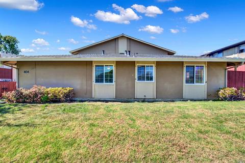 404 Corcoran Ave #1, Vallejo, CA 94589 photo 31
