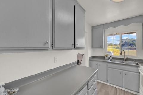 404 Corcoran Ave #1, Vallejo, CA 94589 photo 13