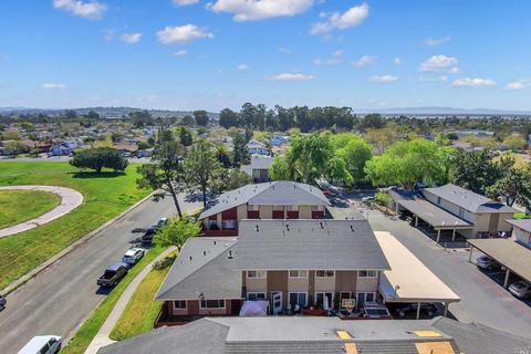 404 Corcoran Ave #1, Vallejo, CA 94589 photo 45