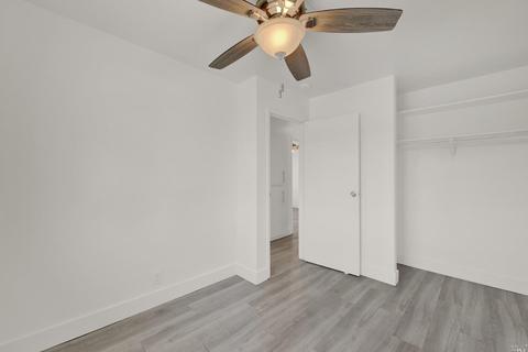404 Corcoran Ave #1, Vallejo, CA 94589 photo 28