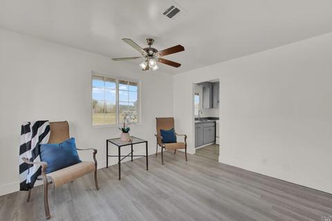 404 Corcoran Ave #1, Vallejo, CA 94589 photo 5