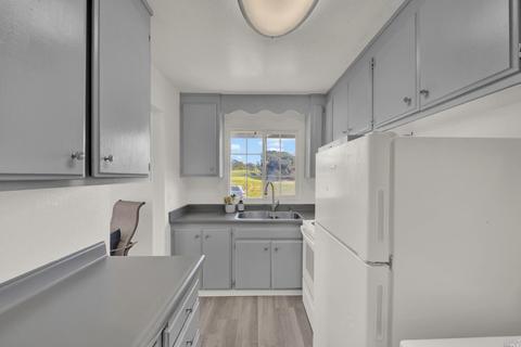 404 Corcoran Ave #1, Vallejo, CA 94589 photo 14