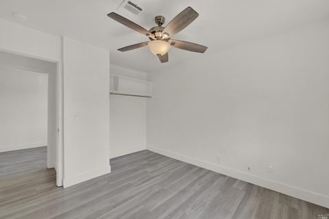 404 Corcoran Ave #1, Vallejo, CA 94589 photo 26