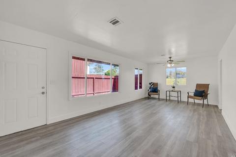 404 Corcoran Ave #1, Vallejo, CA 94589 photo 7