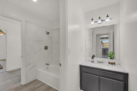 404 Corcoran Ave #1, Vallejo, CA 94589 photo 16