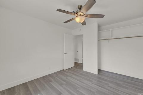 404 Corcoran Ave #1, Vallejo, CA 94589 photo 25