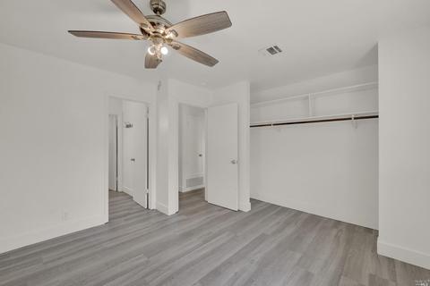 404 Corcoran Ave #1, Vallejo, CA 94589 photo 22
