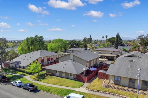 404 Corcoran Ave #1, Vallejo, CA 94589 photo 39