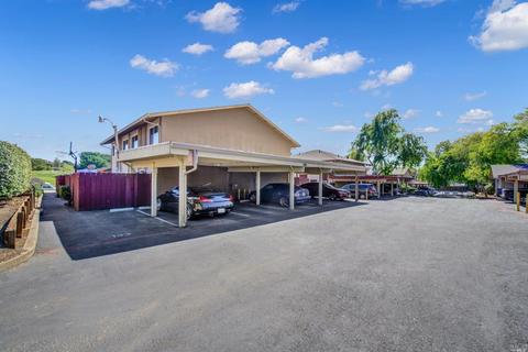 404 Corcoran Ave #1, Vallejo, CA 94589 photo 29