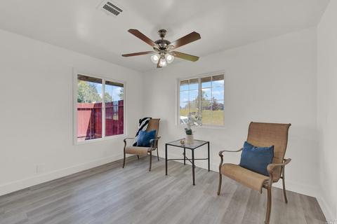404 Corcoran Ave #1, Vallejo, CA 94589 photo 6