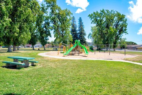 404 Corcoran Ave #1, Vallejo, CA 94589 photo 36