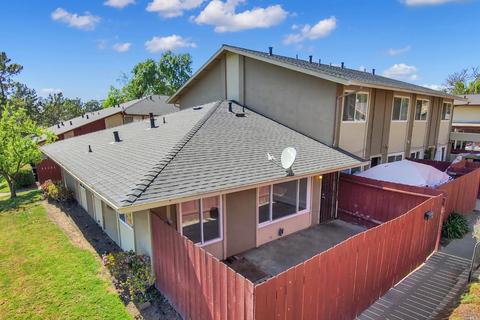 404 Corcoran Ave #1, Vallejo, CA 94589 photo 40