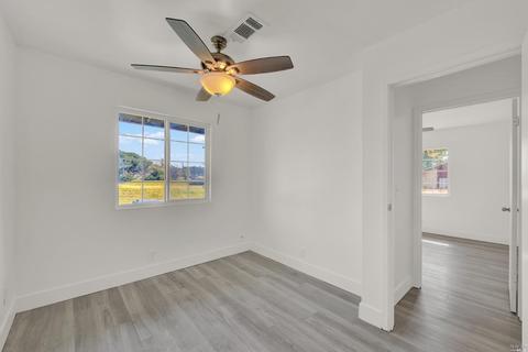 404 Corcoran Ave #1, Vallejo, CA 94589 photo 27
