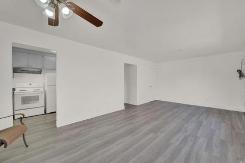 404 Corcoran Ave #1, Vallejo, CA 94589 photo 8