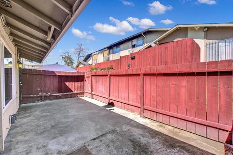 404 Corcoran Ave #1, Vallejo, CA 94589 photo 3