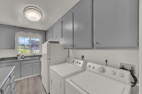 404 Corcoran Ave #1, Vallejo, CA 94589 photo 15