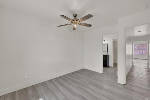 404 Corcoran Ave #1, Vallejo, CA 94589 photo 21