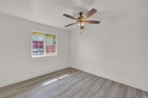 404 Corcoran Ave #1, Vallejo, CA 94589 photo 20