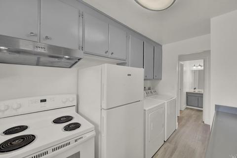 404 Corcoran Ave #1, Vallejo, CA 94589 photo 12