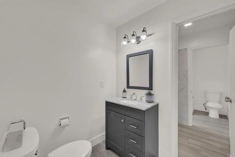 404 Corcoran Ave #1, Vallejo, CA 94589 photo 18
