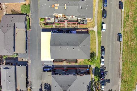 404 Corcoran Ave #1, Vallejo, CA 94589 photo 43