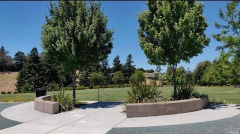 124 Hyde Ct, Vallejo, CA 94591 photo 50
