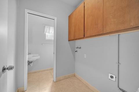 124 Hyde Ct, Vallejo, CA 94591 photo 18