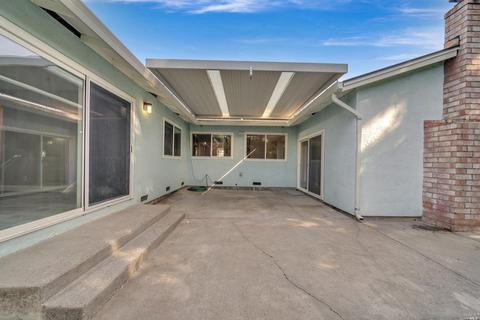 124 Hyde Ct, Vallejo, CA 94591 photo 41