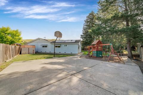 124 Hyde Ct, Vallejo, CA 94591 photo 45