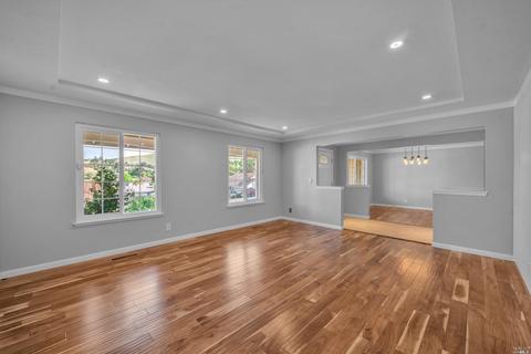 124 Hyde Ct, Vallejo, CA 94591 photo 5
