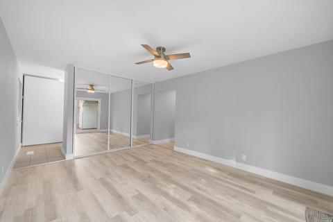 124 Hyde Ct, Vallejo, CA 94591 photo 35