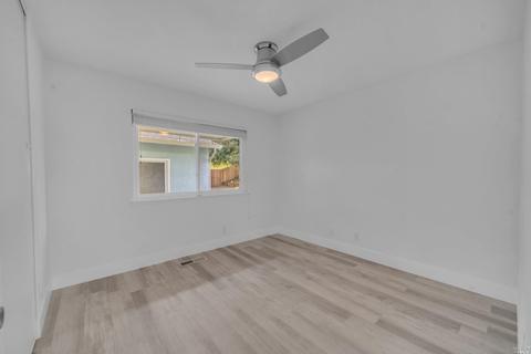 124 Hyde Ct, Vallejo, CA 94591 photo 29