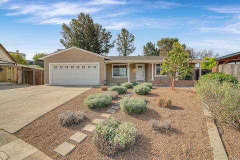 124 Hyde Ct, Vallejo, CA 94591 photo 2