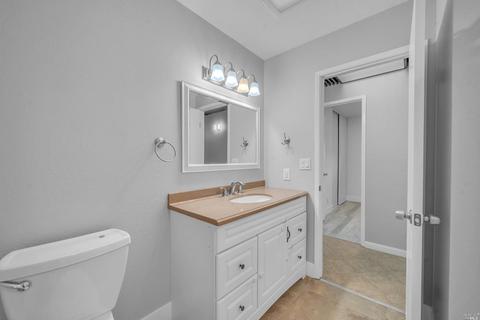 124 Hyde Ct, Vallejo, CA 94591 photo 26
