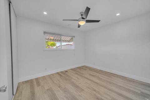 124 Hyde Ct, Vallejo, CA 94591 photo 27