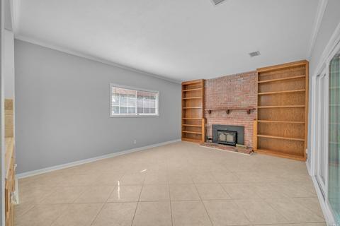 124 Hyde Ct, Vallejo, CA 94591 photo 15